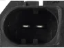 Регулятор генератора DUCATO 3.0 06- (12 V) AS-PL ARE0165 (фото 3)