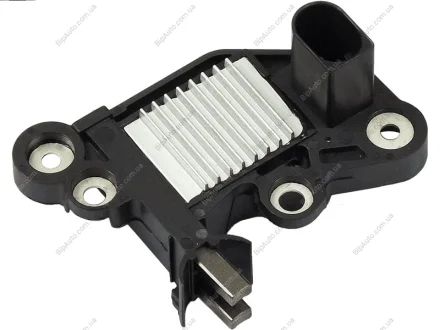 Регулятор генератора DUCATO 3.0 06- (12 V) AS-PL ARE0165