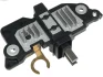 Регулятор генератора DOBLO/DUCATO/COMBO 1.3-2.8 94- (12 V) AS-PL ARE0012 (фото 2)