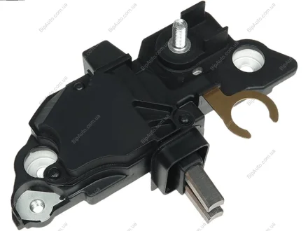 Регулятор генератора DOBLO/DUCATO/COMBO 1.3-2.8 94- (12 V) AS-PL ARE0012