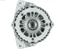 Генератор ACTYON/KYRON/REXTON 2.0-2.7 05- (115A) AS-PL A9299S