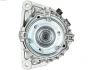 Генератор FOCUS I 1.4-2.0 98-05 (90A) AS-PL A4021