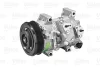 Компресор кондиціонера AURIS/AVENSIS/COROLLA 1.4-2.0 07-18 Valeo 813414 (фото 1)