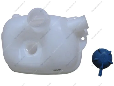 Фото розширювальний бачок STARLINE DC 1005 Розширювальний бачок STARLINE DC 1005