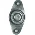 Опора кульова (передня/знизу) Mini Mini Countryman 10-16/Mini Paceman 12-16 FEBI BILSTEIN 172554 (фото 3)