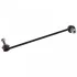 Тяга стабілізатора (переднього) (R) BMW X3 (F25)/X4 (F26) 1.6-3.0D 10- FEBI BILSTEIN 37249 37249
