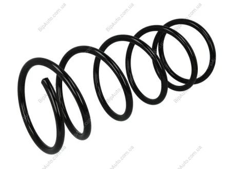 Фото nissan пружина задня sunny iii 90- ASAM 75925 NISSAN пружина задня Sunny III 90- ASAM 75925