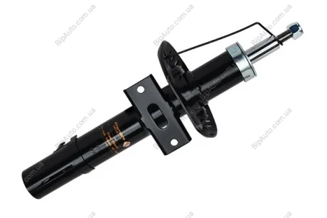 VW амортизатор газ.передн. Audi A1,Polo,Seat Ibiza 08- ASAM 33032
