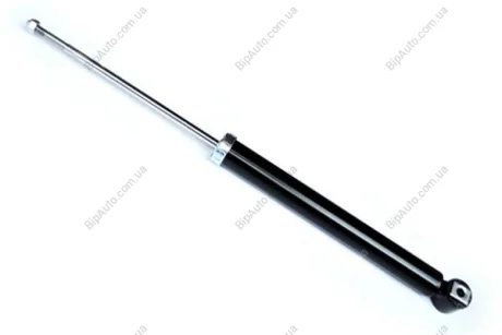 BMW Амортизатор газ.задн.лів./прав.3 E36 90- ASAM 70879