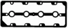 Прокладка клапанної кришки (знизу) COMBO/DOBLO 1.4 10- BGA RC9306 RC9306