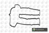 Прокладка клапанної кришки Ford Connect/Courier 1.0 EcoBoost 13- BGA RC2303 RC2303