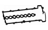 Прокладка клапанної кришки BMW 1/3/5/X3 2.0 D 01- BGA RC6546 RC6546