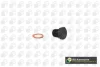 Корок масляного піддону Golf/Passat/Transporter 90- BGA PK0100 PK0100