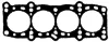 Прокладка головки PANDA/PUNTO 1.0-1.2 85-04 BGA CH5306