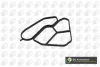 Прокладка корпуса масляного фільтра BMW 3/5/7/X5 2.5-3.0 D 98- BGA AG7500 AG7500