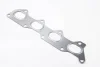 Прокладка коллектора випуск Caddy III/POLO 1.4/1.6i 97-13 BGA MG1506 MG1506