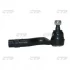 Наконечник рулевой тяги CET207R CTR