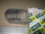 Вкладыш коренной CB1044GP025 NDC