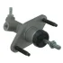 Цилiндр зчеплення головний DELPHI LM80357 LM80357