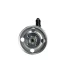 Насос гідропідсилювача Volvo V70 2007-2013, XC70 2007-2013 MSG VO019 (фото 2)
