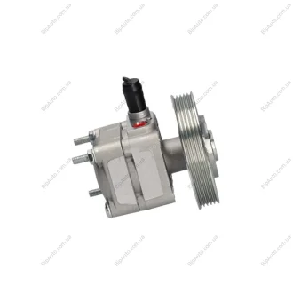 Насос гідропідсилювача Volvo V70 2007-2013, XC70 2007-2013 MSG VO019