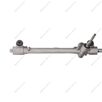Рейка кермова без г/п Citroen C1 Peugeot 107 Toyota Aygo 1.0/1.4D 06.05- MSG TY103