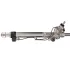 MSG TY220 Рейка кермова з г/п Lexus GX (_J12_) 470 01-09 Toyota Land Cruiser 4RUNNER 4.0 08-09 , Toyota Land Cruiser (KDJ12_, GRJ12_) 2.7-4.0 03-19 TY220