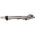 Рейка кермова з г/п Lexus GX (_J12_) 470 01-09 Toyota Land Cruiser 4RUNNER 4.0 08-09, Toyota Land Cruiser (KDJ12_, GRJ12_) 2.7-4.0 03-19 MSG TY220 (фото 2)