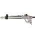 Рейка кермова з г/п Lexus GX (_J12_) 470 01-09 Toyota Land Cruiser 4RUNNER 4.0 08-09, Toyota Land Cruiser (KDJ12_, GRJ12_) 2.7-4.0 03-19 MSG TY220 (фото 3)