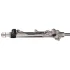 Рейка кермова з г/п Lexus GX (_J12_) 470 01-09 Toyota Land Cruiser 4RUNNER 4.0 08-09, Toyota Land Cruiser (KDJ12_, GRJ12_) 2.7-4.0 03-19 MSG TY220 (фото 4)