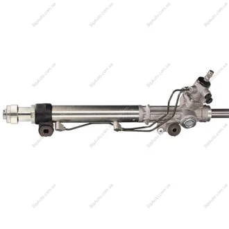 Рейка кермова з г/п Lexus GX (_J12_) 470 01-09 Toyota Land Cruiser 4RUNNER 4.0 08-09, Toyota Land Cruiser (KDJ12_, GRJ12_) 2.7-4.0 03-19 MSG TY220