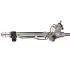 Рейка кермова з г/п Lexus GX (_J12_) 470 01-09 Toyota Land Cruiser 4RUNNER 4.0 08-09, Toyota Land Cruiser (KDJ12_, GRJ12_) 2.7-4.0 03-19 MSG TY220 (фото 5)