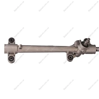 Рейка кермова без г/п Toyota Corolla 1.4 VVT-I, 1.6 VVT-I, 2.0 D-4D, 1.8 VVTL-i TS, 2.0 D-4D, 1.4 D 04-07 MSG TY108