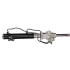 Фото 4 - рейка кермова з г/п SUBARU Forester S11 03-07 MSG SU203 Рейка кермова з г/п SUBARU Forester S11 03-07 MSG SU203 (фото 4)