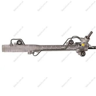 Рейка кермова з г/п Mazda 6 05-07 MSG MA207