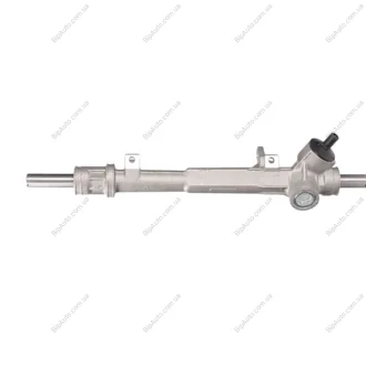 Рейка кермова без г/п BMW 3 E30 1982-1992 MSG BW102