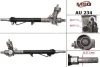 MSG AU234 Рейка кермова з г/п AUDI A4 (8E2, B6) 00-04,A4 Avant (8E5, B6) 01-04,A4 (8H7, B6, 8HE) 03-05 AU234