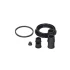 Р-кт гальм. супорта перед. (Ate 54mm) Audi A3 /Fiat Panda /Ford Fiesta, Fusion, Focus /VW Caddy III, Golf V-VI, Jetta III, Passat, Touran MSG 254046-MSG (фото 3)