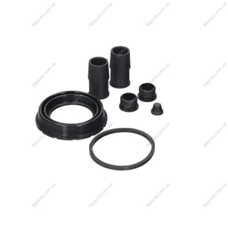 Р-кт гальм. супорта перед. (Ate 54mm) Audi A3 /Fiat Panda /Ford Fiesta, Fusion, Focus /VW Caddy III, Golf V-VI, Jetta III, Passat, Touran MSG 254046-MSG