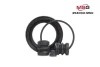 Р-кт гальмівного супорта перед. Audi 80, 90, 100 /Fiat Croma, Punto,Tempra /Seat /VW (Lucas/Ate 54mm) MSG 254004-MSG (фото 1)