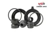 MSG 248081-MSG Р-кт передн. супорта (Brembo 48mm) DB Sprinter 906 06- /Iveco Daily IV 06-11 /VW Crafter 06- 248081-MSG