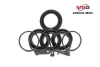 MSG 246018-MSG Р-кт передн. гальмівного супорта VW Touareg 06-10 /LandRover Range Rover 05- (Brembo 46mm) 246018-MSG