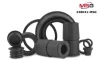 Р-кт задн. супорта Citroen C5 08- /Ford C-Max 07-10, Focus 04-12 /Mazda 3, 5 /Nissan Primera 02- /Opel Vectra B, C /Renault Laguna II, Megane II (Ate 38mm) MSG 238041-MSG (фото 1)