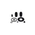 Ремкомплект супорта Iveco Eurocargo I-III Fiat Grande Punto, Honda Cr-V Iv Opel Corsa D 0.9-3.9D 10.05- MSG 236038-MSG (фото 5)