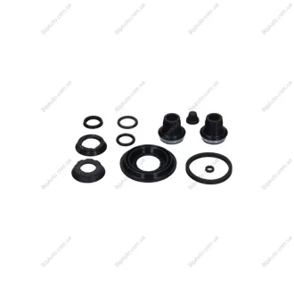 Р-кт супорта зад. OPEL Astra Ø34 mm(Bosch) 98- MSG 234014-MSG (фото 1)