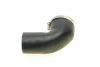 Патрубок інтеркулера VW Golf/ Jetta/ Eos/ Touran 1.4 TSI 06- SOLGY 114086 114086