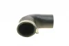 Патрубок інтеркулера VW Golf/ Jetta/ Eos/ Touran 1.4 TSI 06- SOLGY 114086 (фото 4)