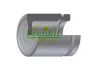 Поршень супорта (переднього) Chrysler Voyager 97-08 (d=66mm) (Ate) FRENKIT P665202