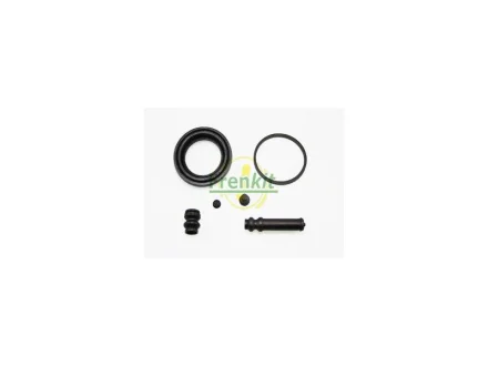 Ремкомплект супорта (переднього) Mitsubishi Colt/Lancer 88-96 (d=51mm) (Sumitomo) FRENKIT 251030 (фото 1)