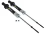 Амортизатор підвіски TL C00274.2 TL C00274.2